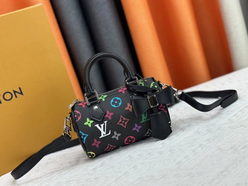 HighPerformance Louis Vuitton Speedy Bags 80370