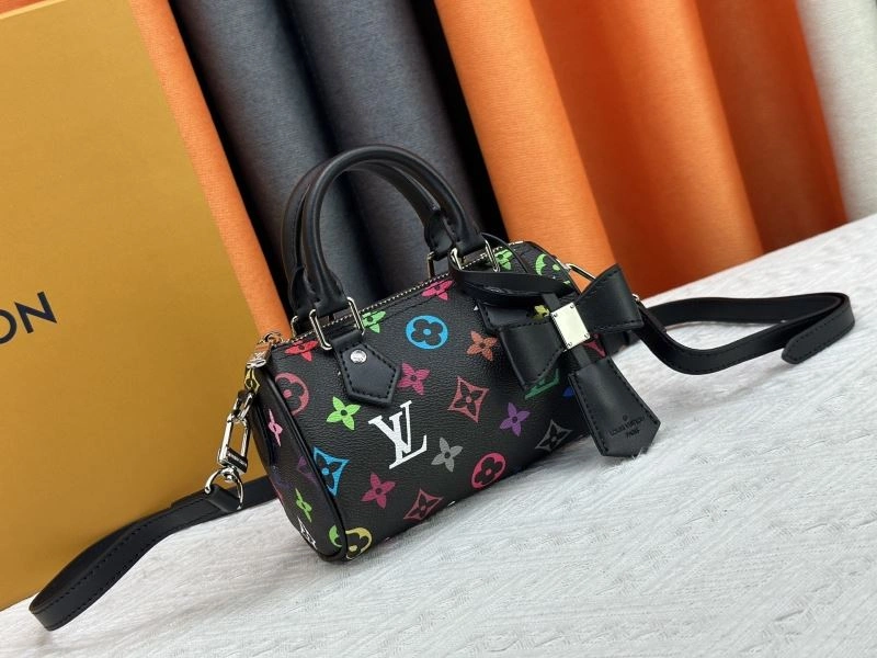HighPerformance Louis Vuitton Speedy Bags 80370