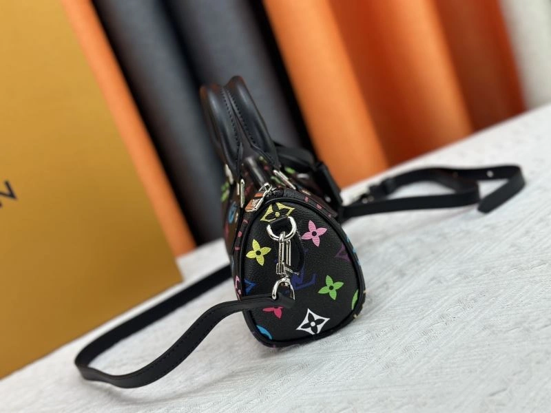 HighPerformance Louis Vuitton Speedy Bags 80370