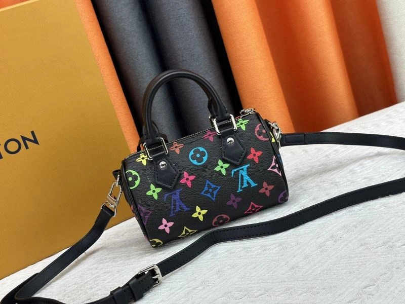 HighPerformance Louis Vuitton Speedy Bags 80370