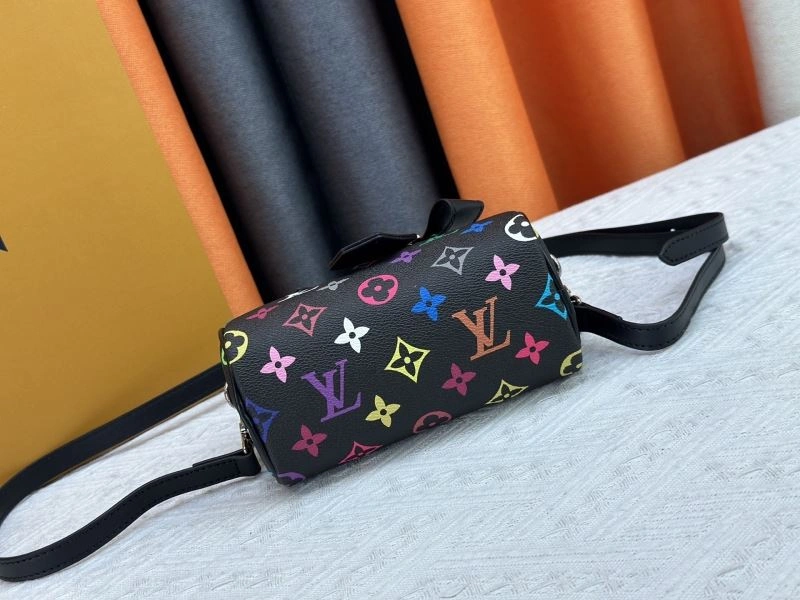 HighPerformance Louis Vuitton Speedy Bags 80370
