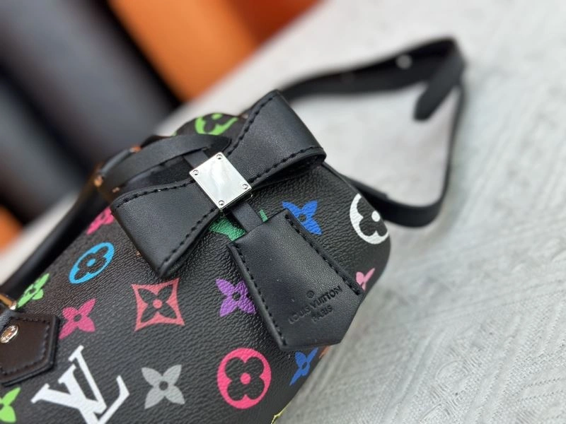 HighPerformance Louis Vuitton Speedy Bags 80370