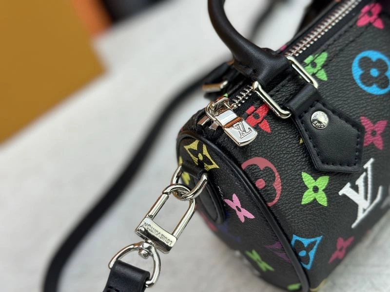 HighPerformance Louis Vuitton Speedy Bags 80370