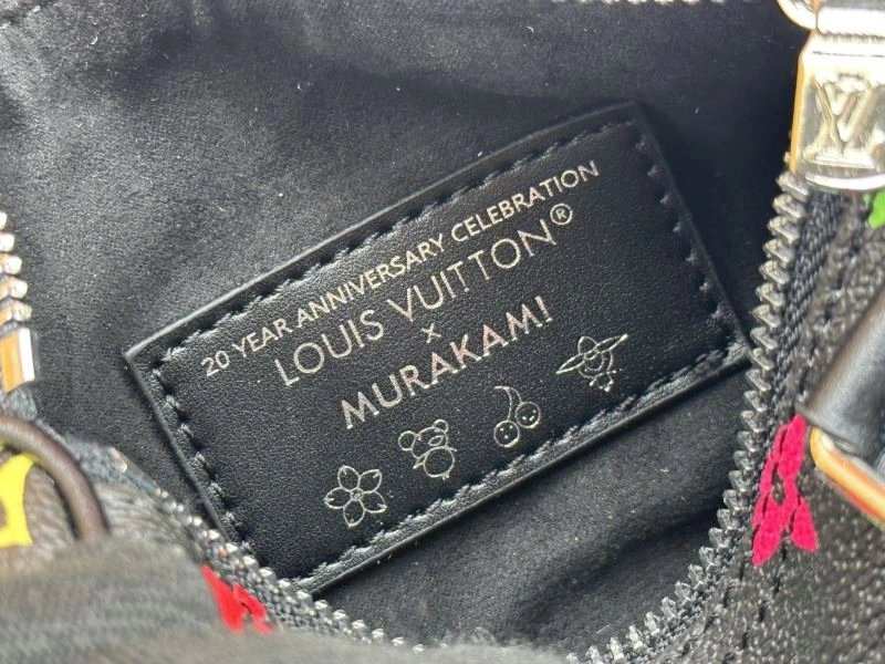 HighPerformance Louis Vuitton Speedy Bags 80370