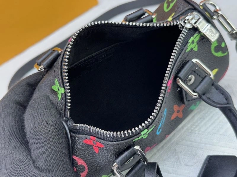 HighPerformance Louis Vuitton Speedy Bags 80370