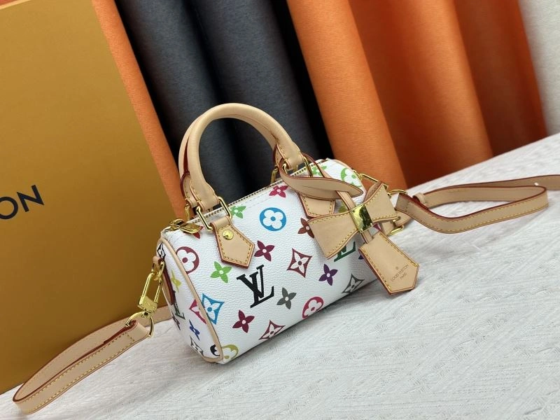 Louis Vuitton Speedy Bags FreshLook 80347