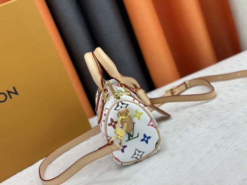 Louis Vuitton Speedy Bags FreshLook 80347
