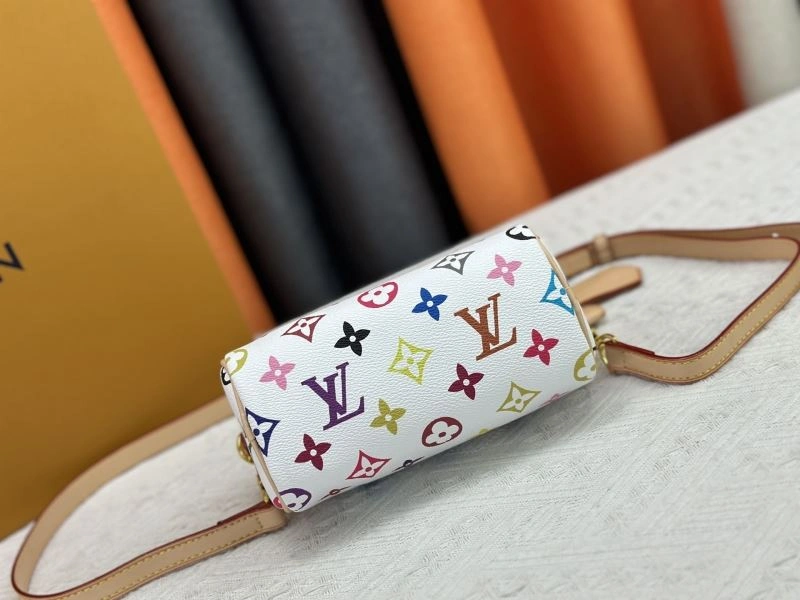 Louis Vuitton Speedy Bags FreshLook 80347
