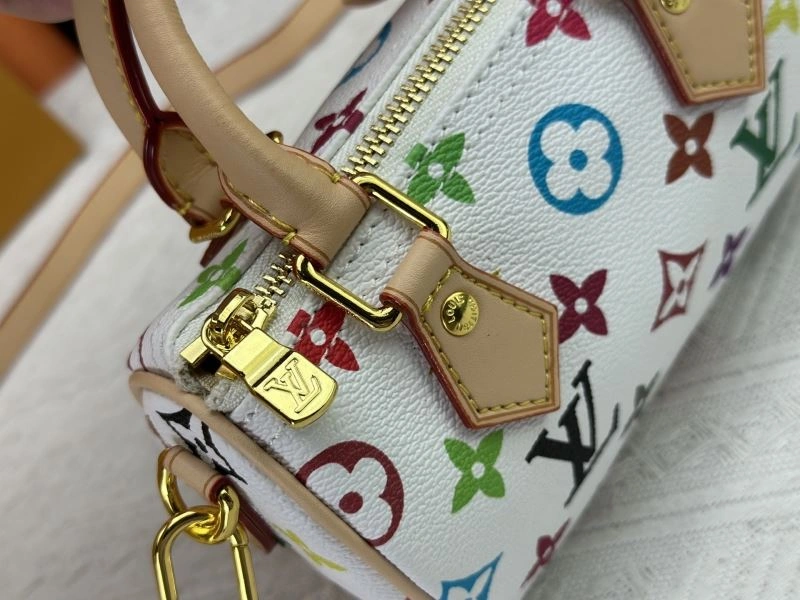 Louis Vuitton Speedy Bags FreshLook 80347