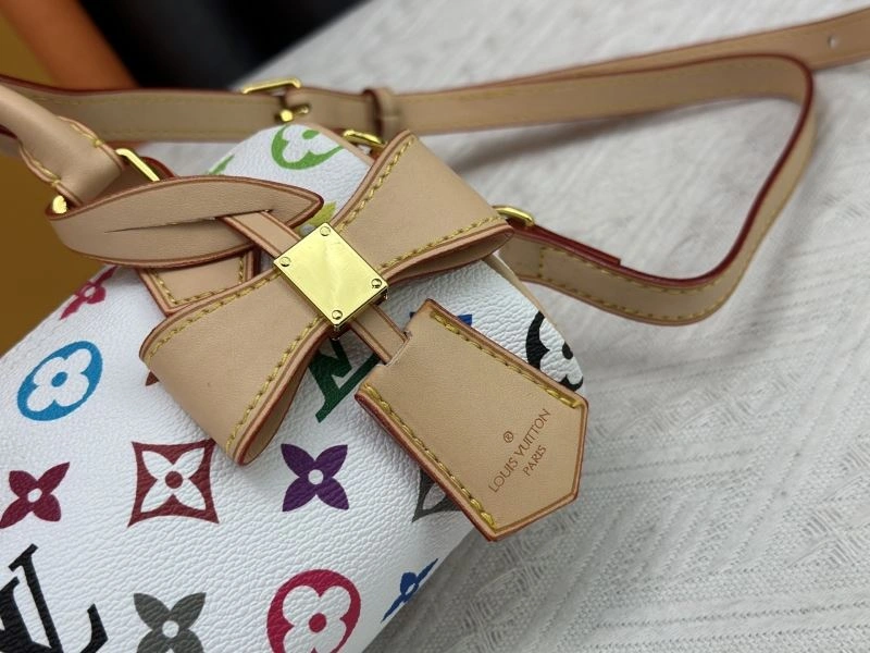 Louis Vuitton Speedy Bags FreshLook 80347