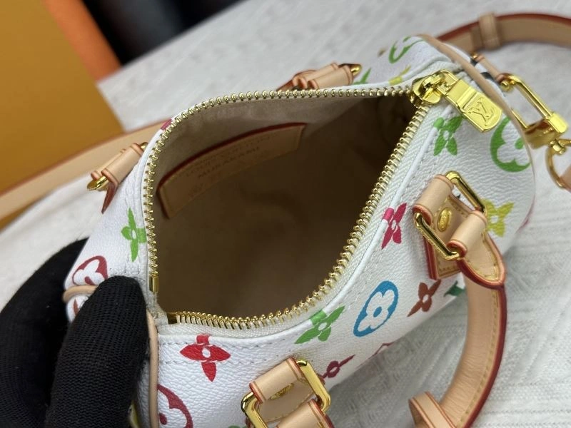 Louis Vuitton Speedy Bags FreshLook 80347