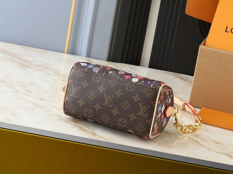 Tailored Louis Vuitton Speedy Bags 80368