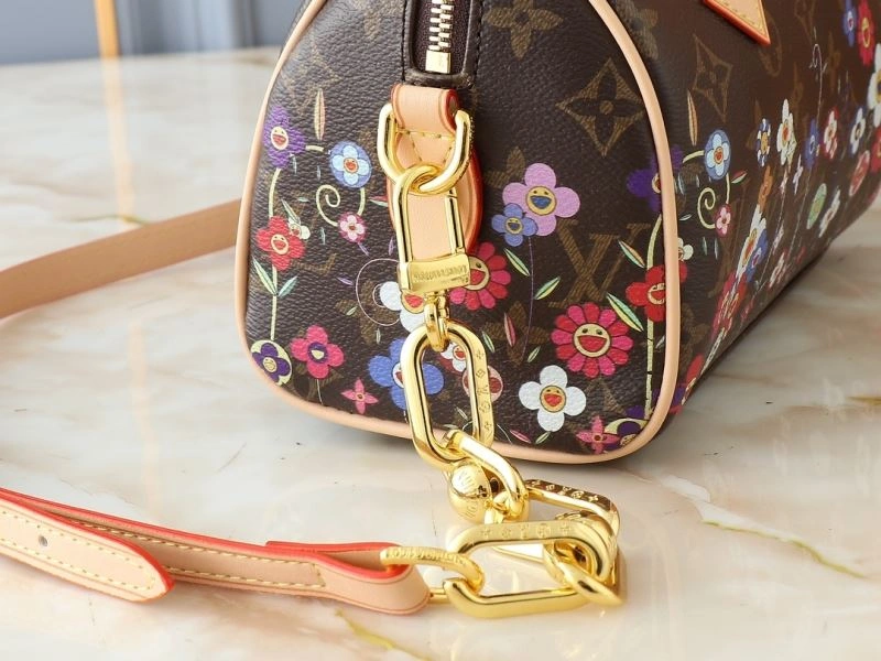 Tailored Louis Vuitton Speedy Bags 80368