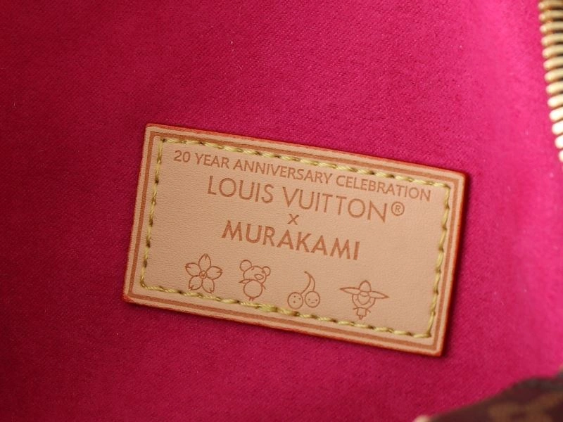 Tailored Louis Vuitton Speedy Bags 80368