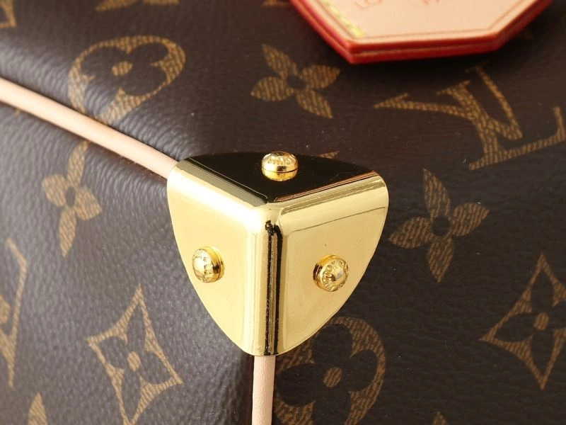 Louis Vuitton Speedy Bags SunProtective 80348