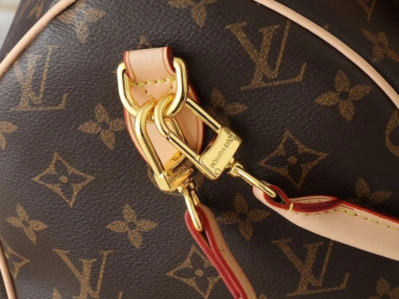 Louis Vuitton Speedy Bags Seasonal 80365
