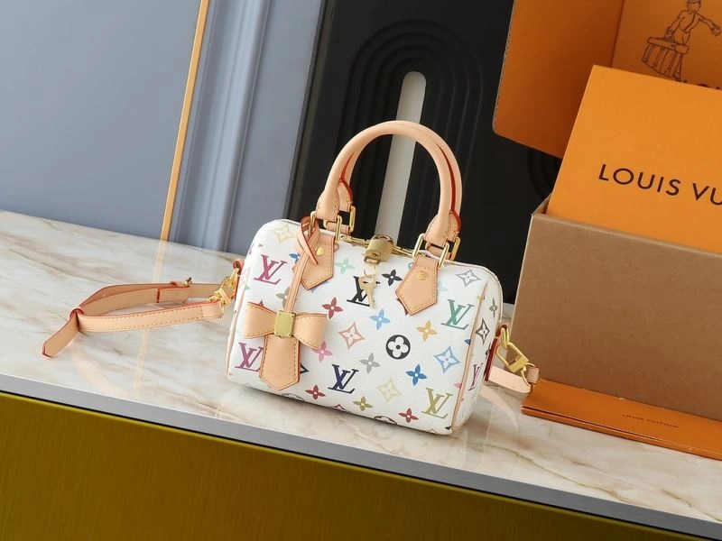 Louis Vuitton Speedy Bags HighQuality 80343