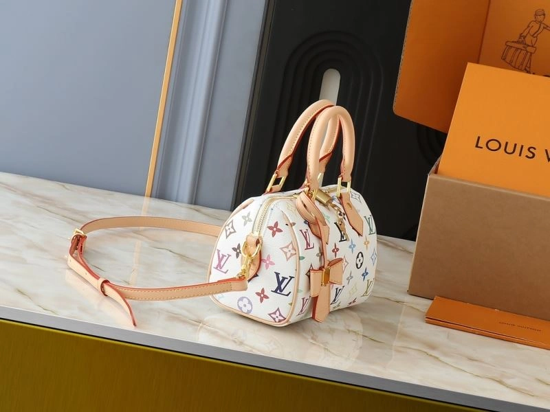 Louis Vuitton Speedy Bags HighQuality 80343