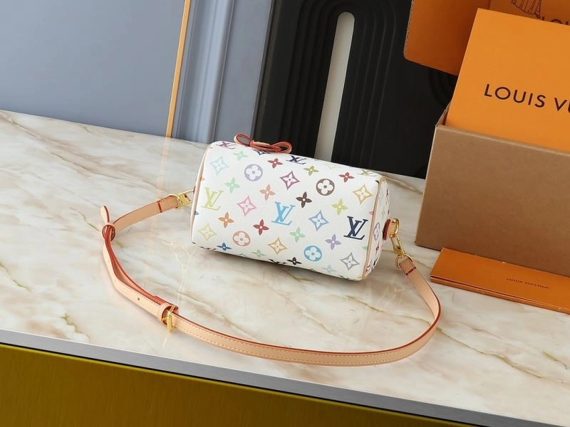Louis Vuitton Speedy Bags HighQuality 80343