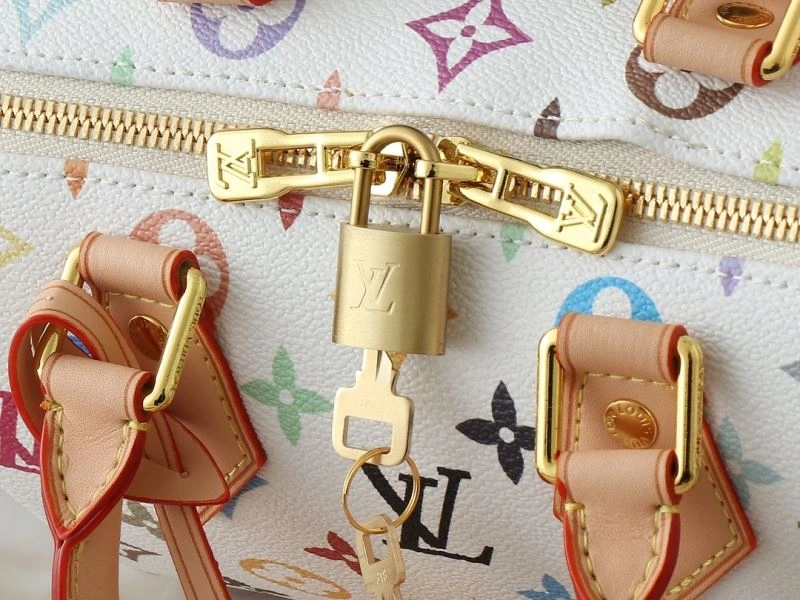 Louis Vuitton Speedy Bags HighQuality 80343