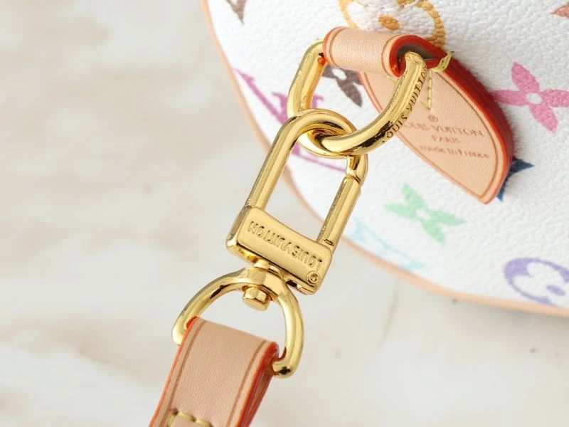 Louis Vuitton Speedy Bags HighQuality 80343