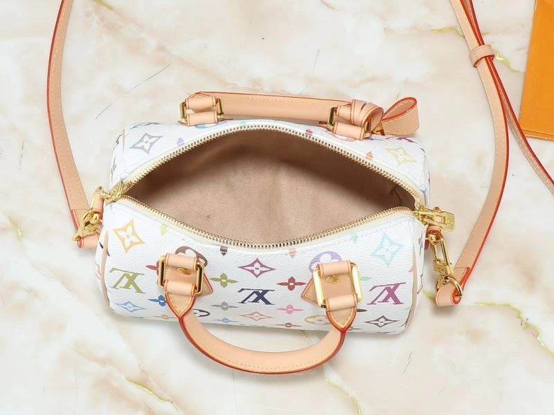 Louis Vuitton Speedy Bags HighQuality 80343
