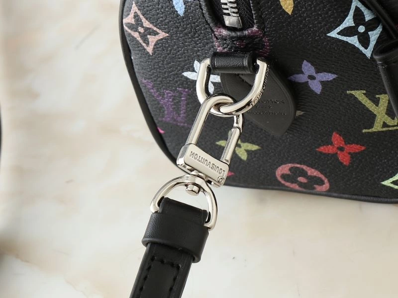 Louis Vuitton Speedy Bags Neat 80342