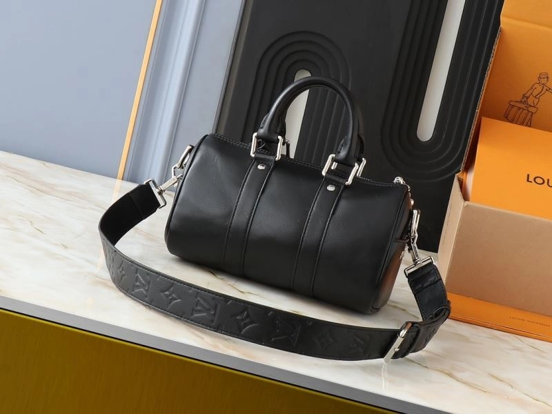 Flexible Louis Vuitton Speedy Bags 80341