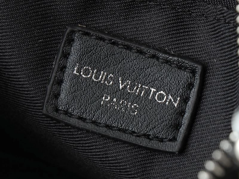 Flexible Louis Vuitton Speedy Bags 80341