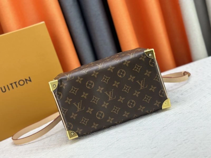 Lightweight Louis Vuitton Speedy Bags 80358