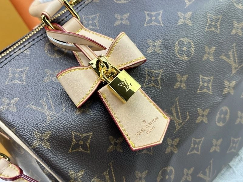 Colorful Louis Vuitton Speedy Bags 80359