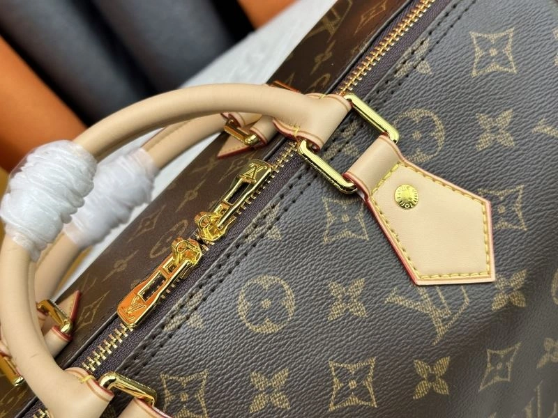 Colorful Louis Vuitton Speedy Bags 80359