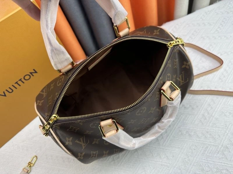 Colorful Louis Vuitton Speedy Bags 80359