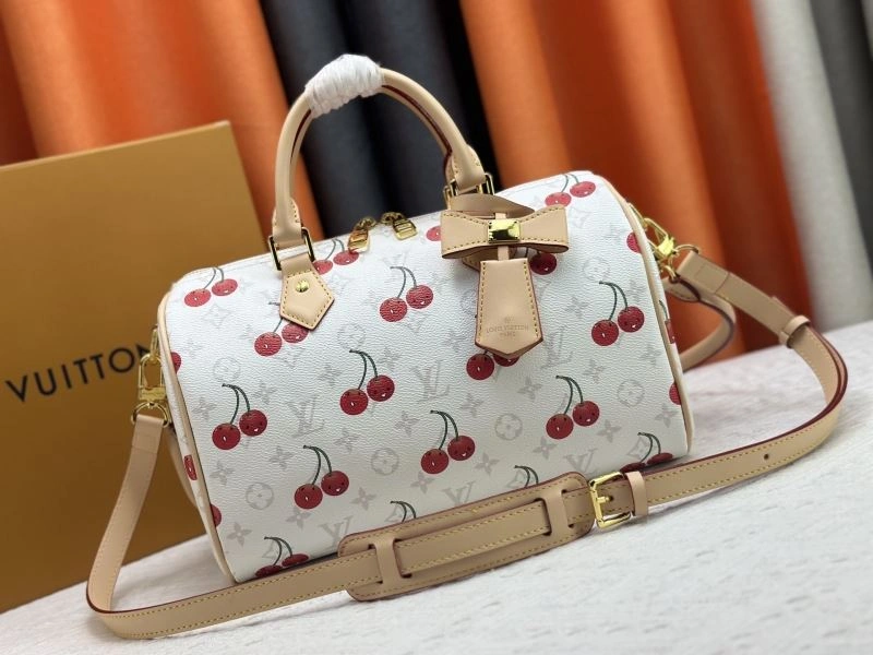 TimelessDesign Louis Vuitton Speedy Bags 80381