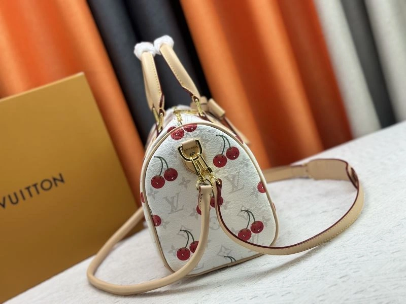 TimelessDesign Louis Vuitton Speedy Bags 80381