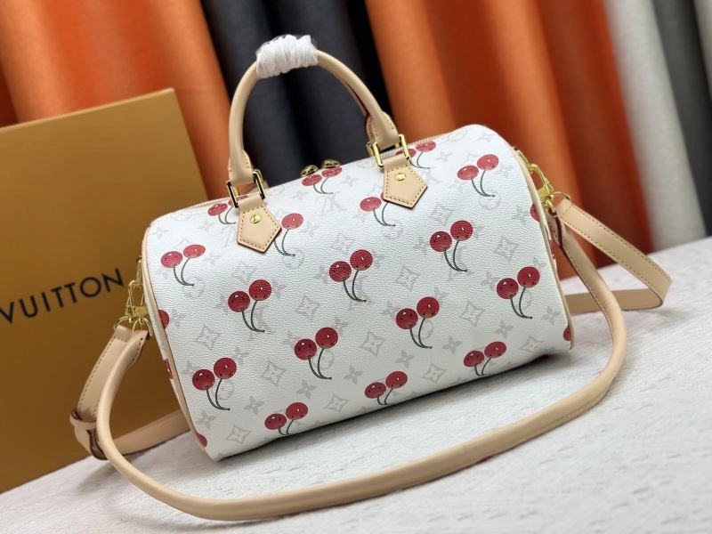 TimelessDesign Louis Vuitton Speedy Bags 80381