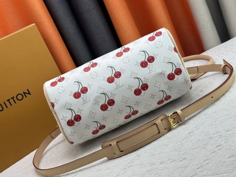 TimelessDesign Louis Vuitton Speedy Bags 80381
