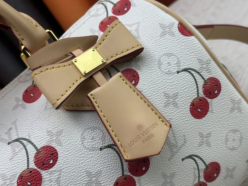 TimelessDesign Louis Vuitton Speedy Bags 80381