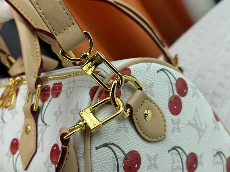 TimelessDesign Louis Vuitton Speedy Bags 80381
