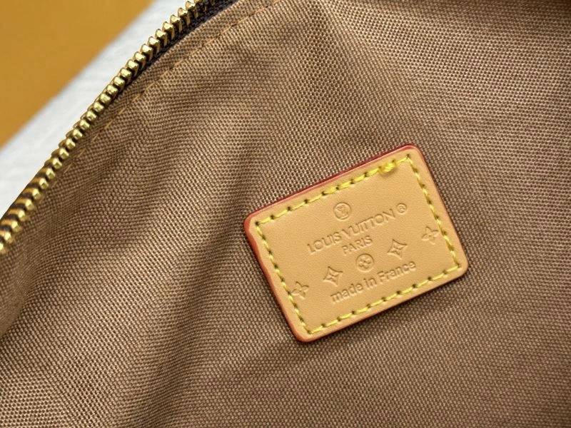 Seasonal Louis Vuitton Speedy Bags 80349