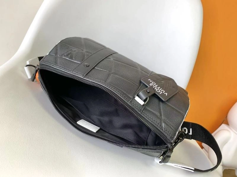Louis Vuitton Speedy Bags Refined 94202