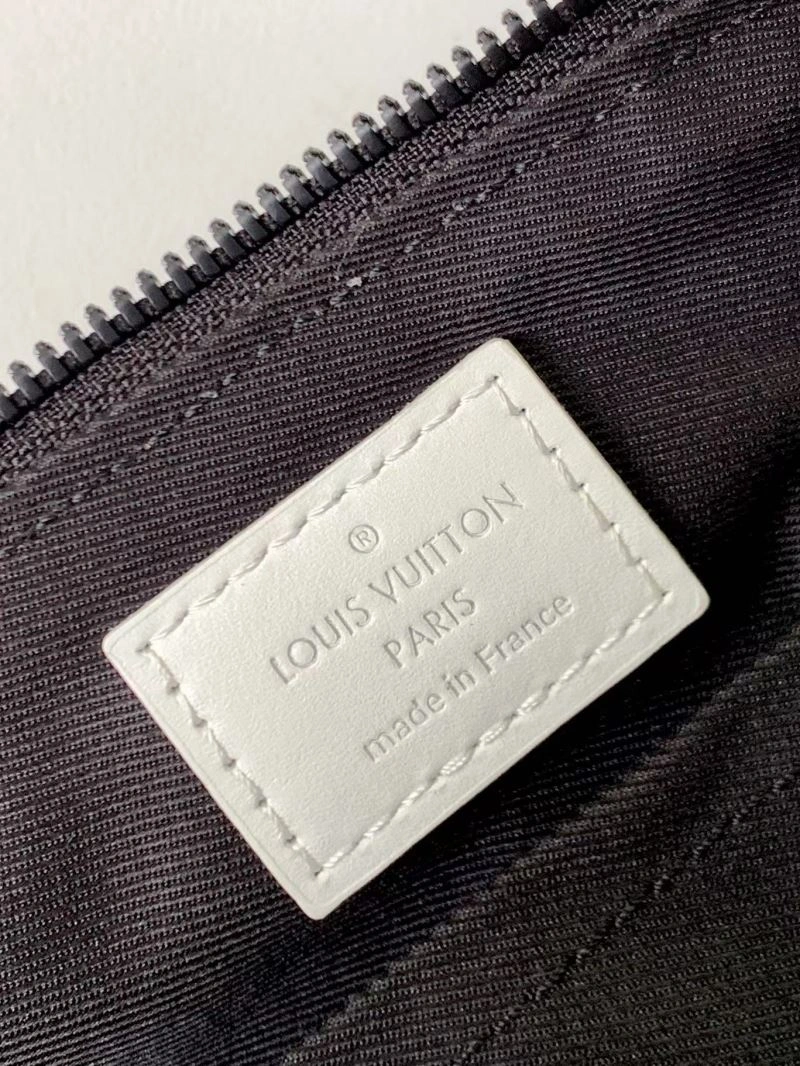 Louis Vuitton Speedy Bags Refined 94202