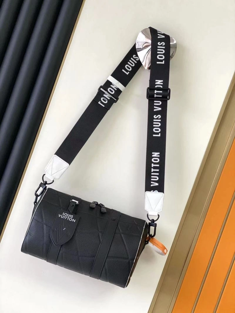 Louis Vuitton Speedy Bags Refined 94202