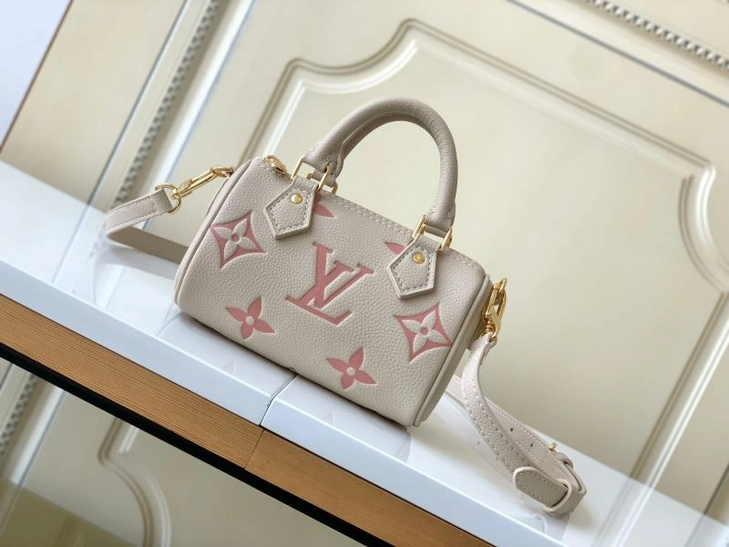 Premium Louis Vuitton Speedy Bags 94201