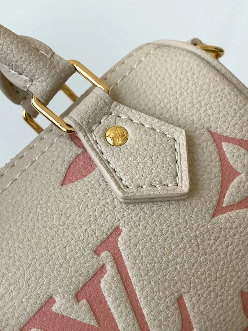 Premium Louis Vuitton Speedy Bags 94201