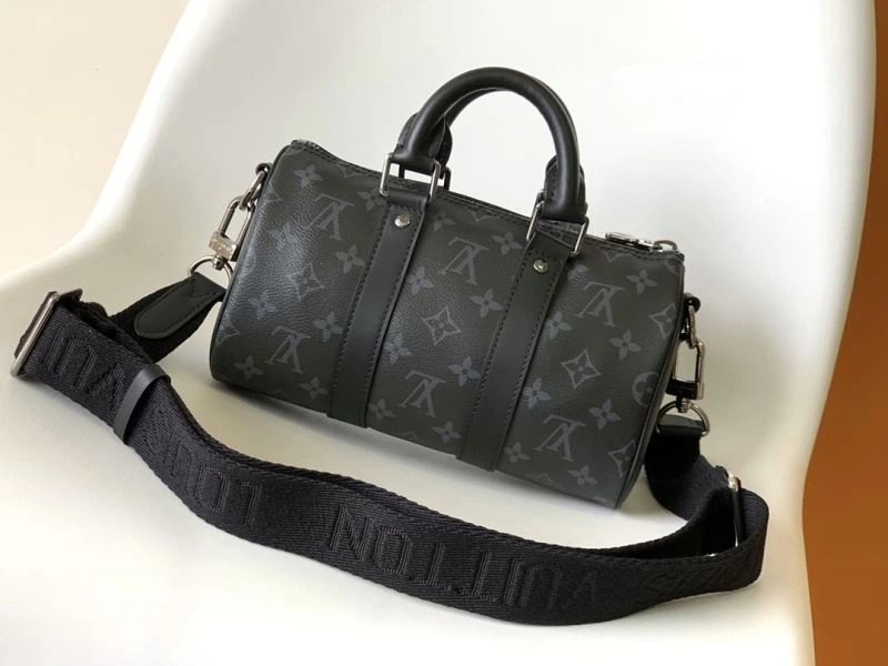Reliable Louis Vuitton Speedy Bags 94195