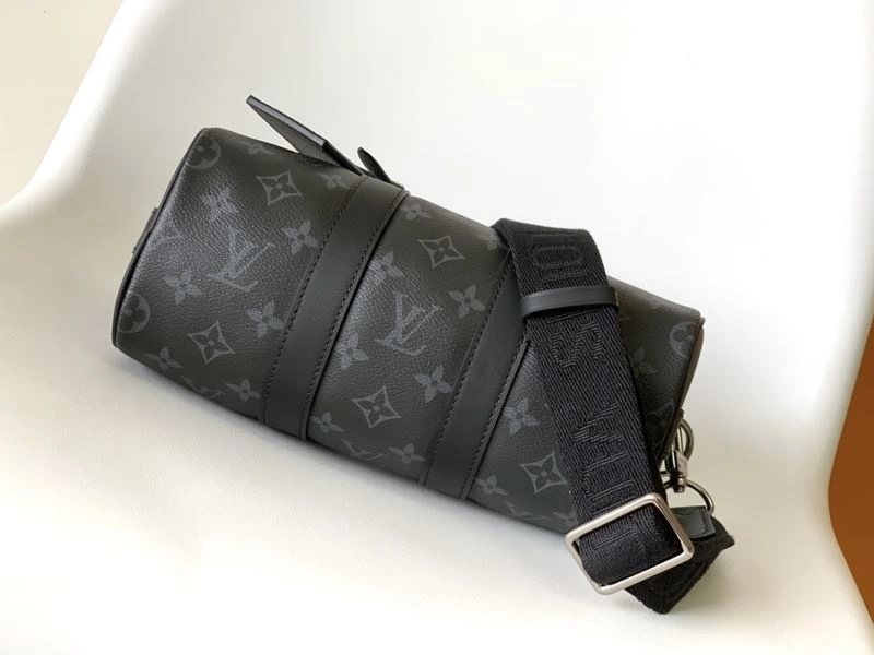 Reliable Louis Vuitton Speedy Bags 94195