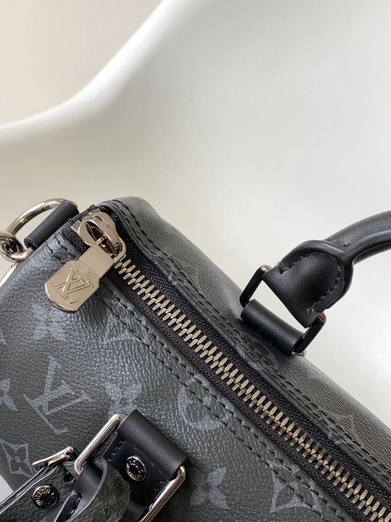 Reliable Louis Vuitton Speedy Bags 94195
