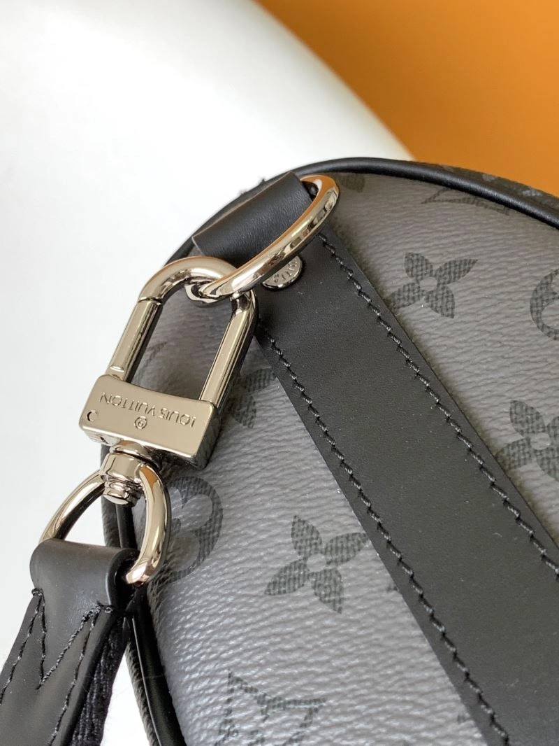 Reliable Louis Vuitton Speedy Bags 94195