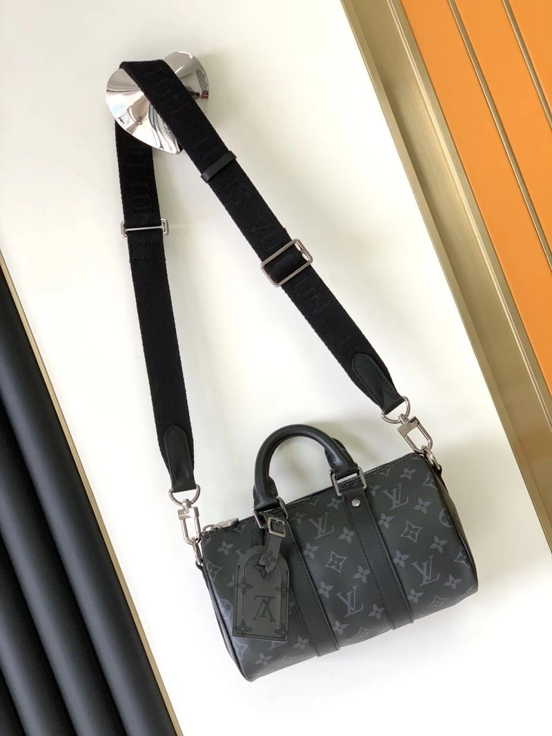 Reliable Louis Vuitton Speedy Bags 94195